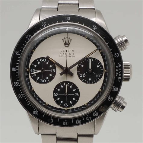 rolex oyster cosmograph 1971 for sale 